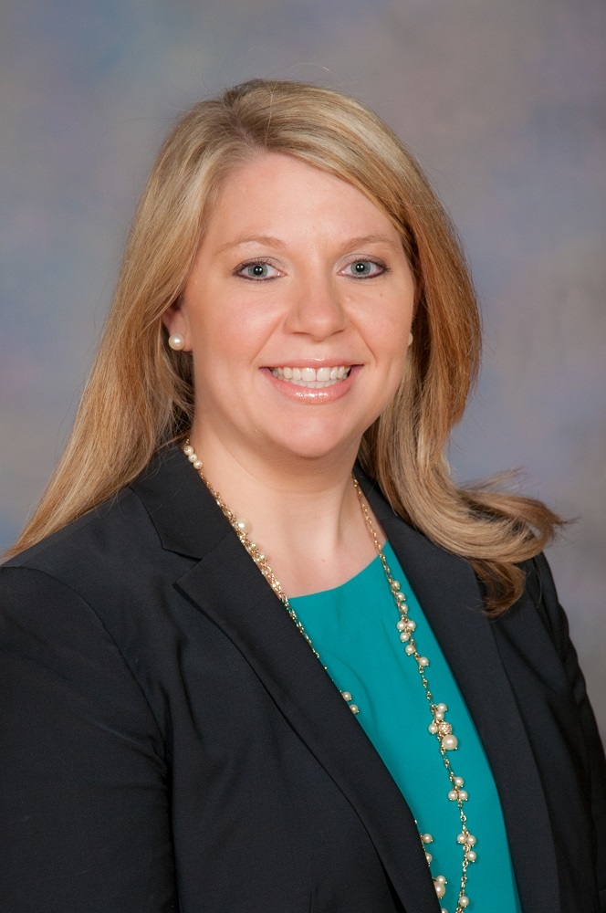 Speaker image