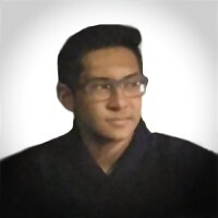Speaker image