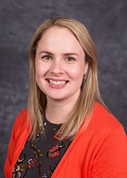 Speaker image