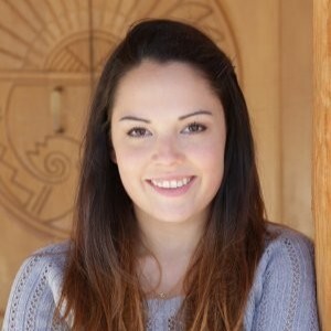 Speaker image