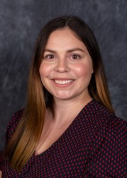 Speaker image