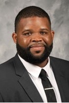 Speaker image