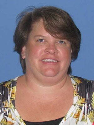 Speaker image